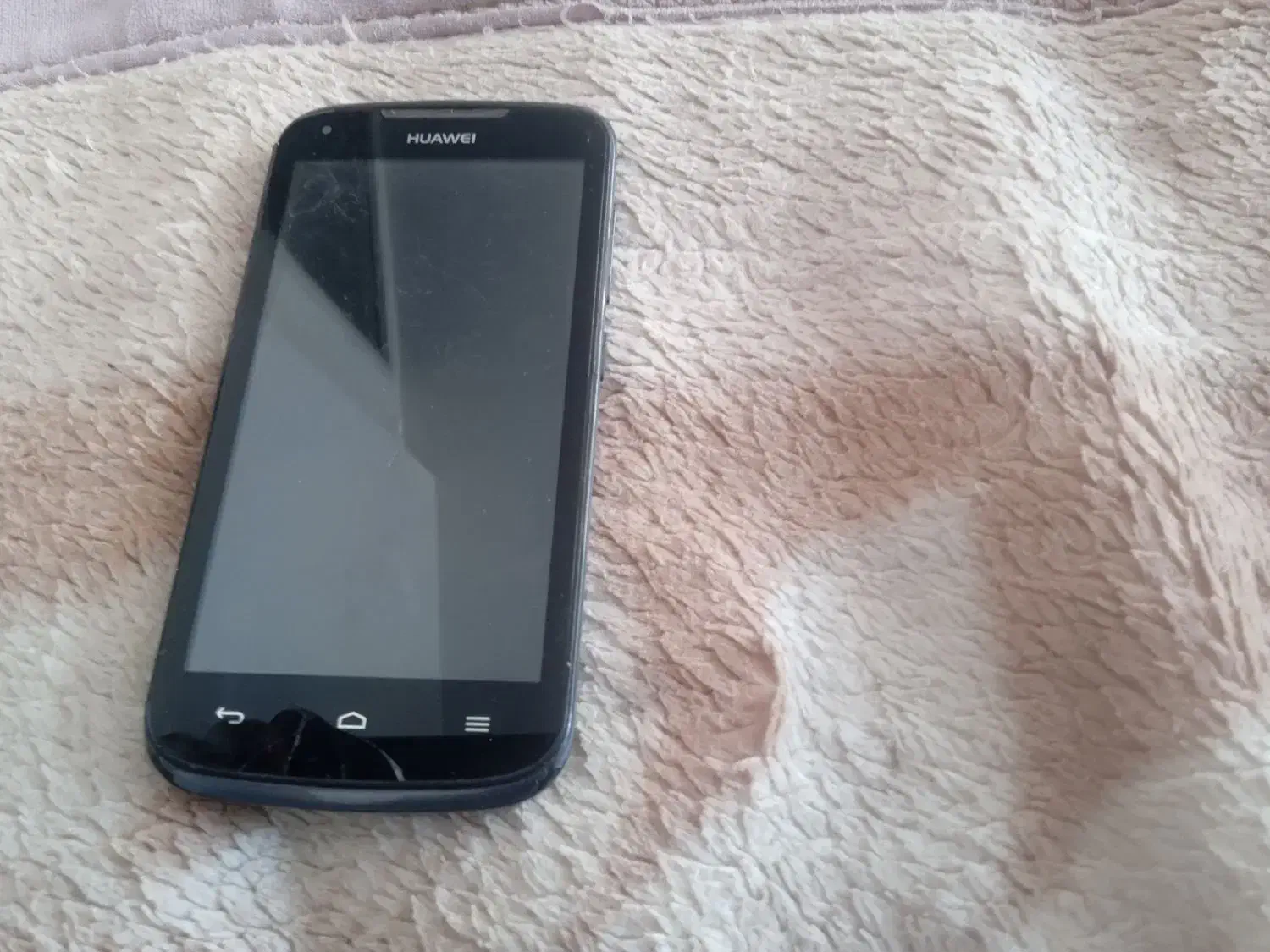 گوشی|موبایل|فلاورجان, |دیوار