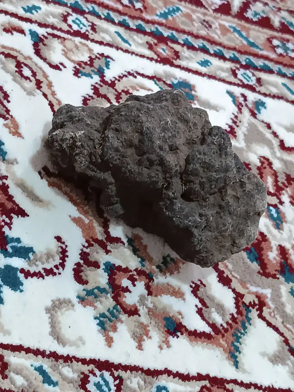 سنگ قیمتی وآسمانی|جواهرات|شیراز, دروازه اصفهان|دیوار