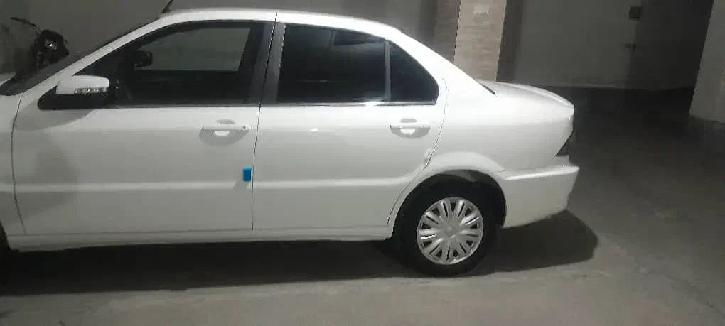 خودرو|خودرو سواری و وانت|جم, |دیوار