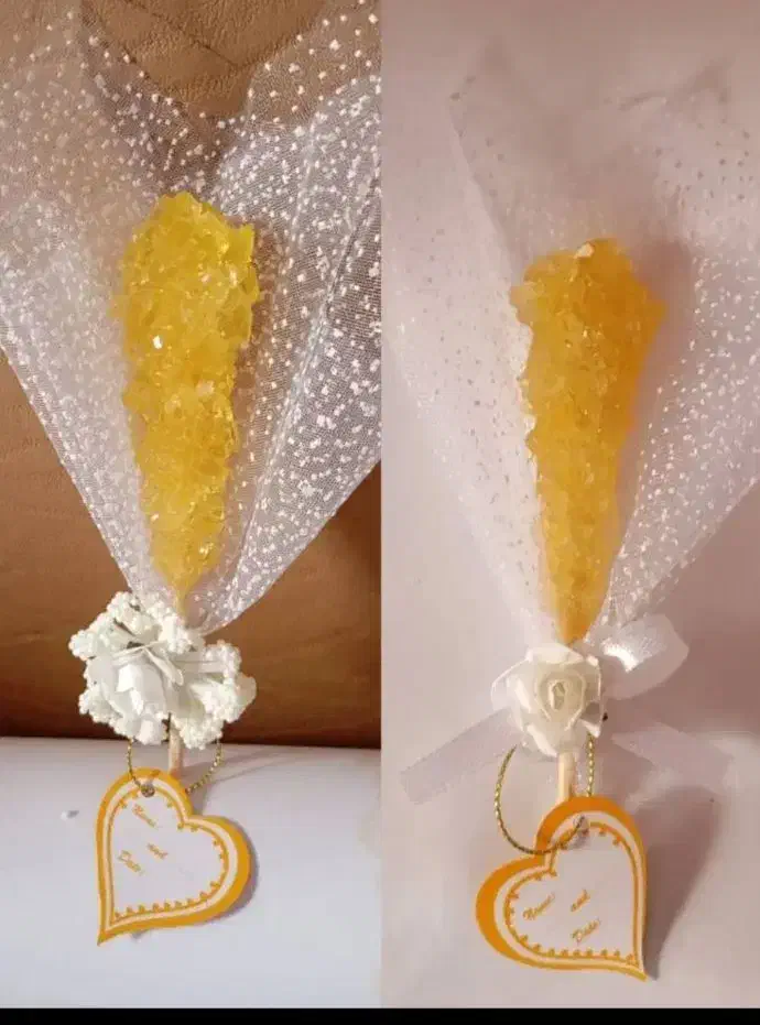 گیفت عروسی|خدمات پذیرایی، مراسم|اهواز, پردیس دو|دیوار