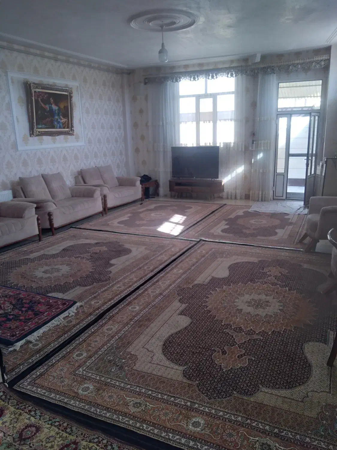 فروش خانه|فروش خانه و ویلا|زنجان, |دیوار