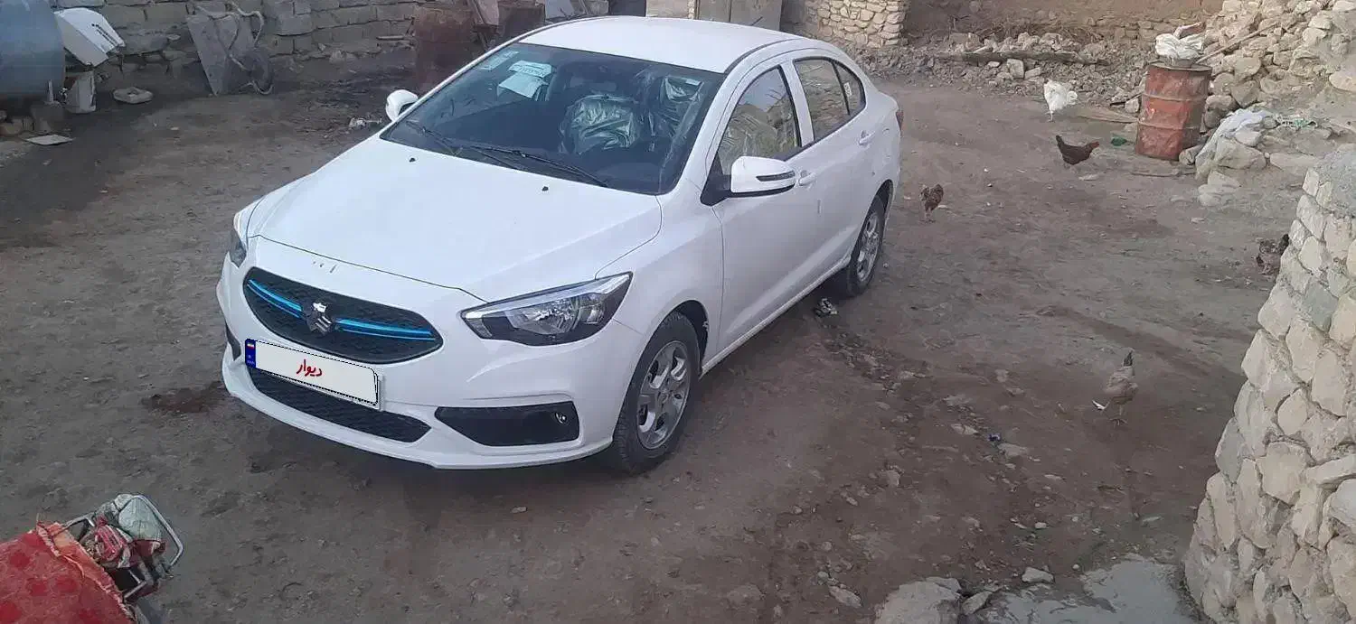 شاهین|خودرو سواری و وانت|کوهدشت, |دیوار