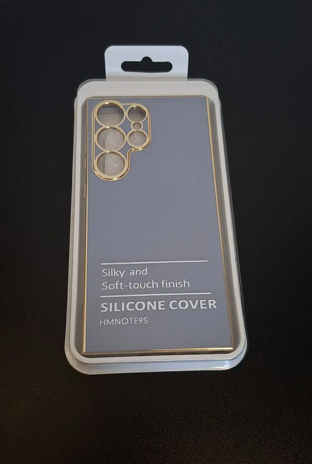 گارد موبایل|لوازم جانبی موبایل و تبلت|شاهینشهر, خانه کارگر|دیوار