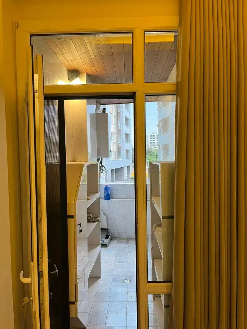 امیر آباد شمالی ۷۰م ۲خواب|فروش آپارتمان|تهران, قزل قلعه|دیوار