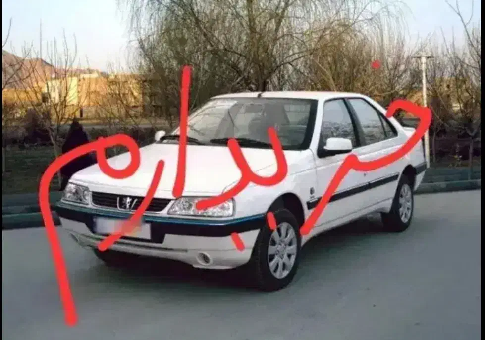 slx تیوفایو|خودرو سواری و وانت|خرم‌آباد, |دیوار