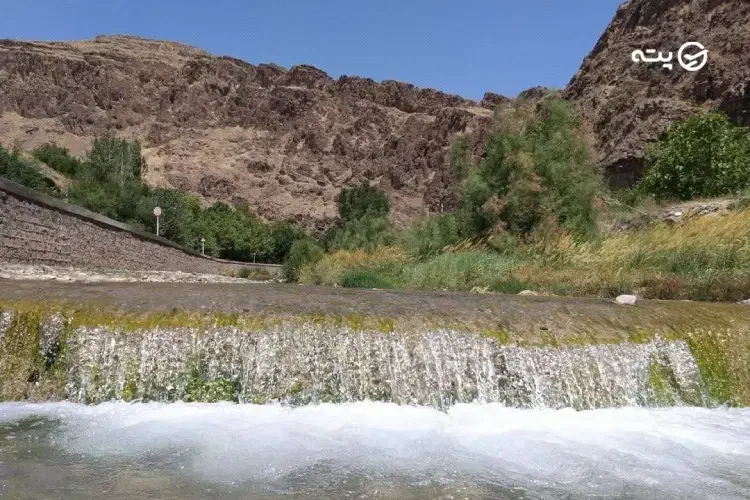 تور و دورهمی مشهدیای باحال|تور و چارتر|مشهد, فتح المبین|دیوار