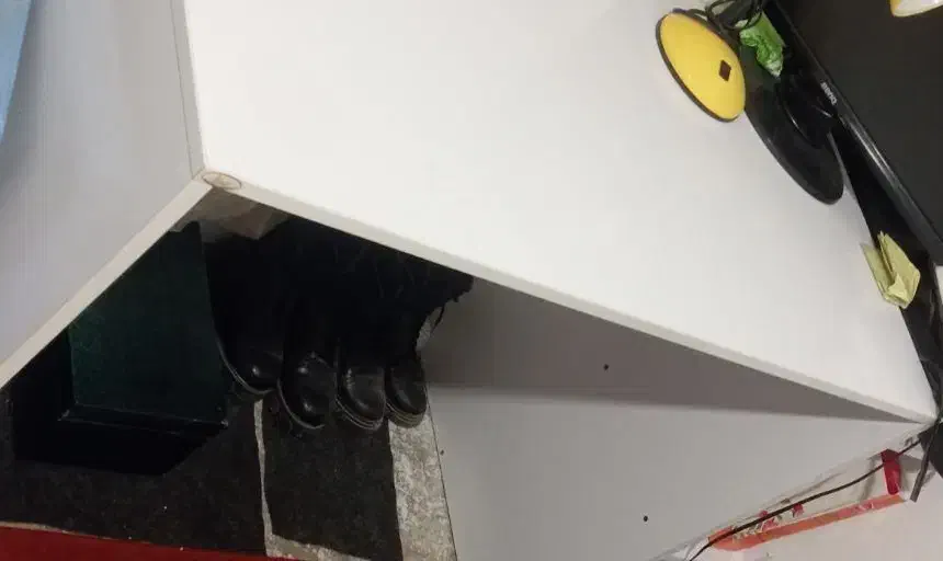 میزتحریر|میز تحریر و کامپیوتر|کرمان, |دیوار