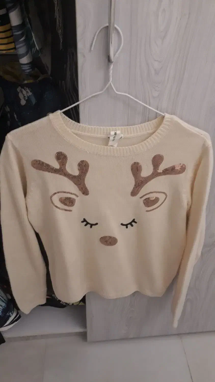 لباس|لباس|پردیس, فاز ۸|دیوار