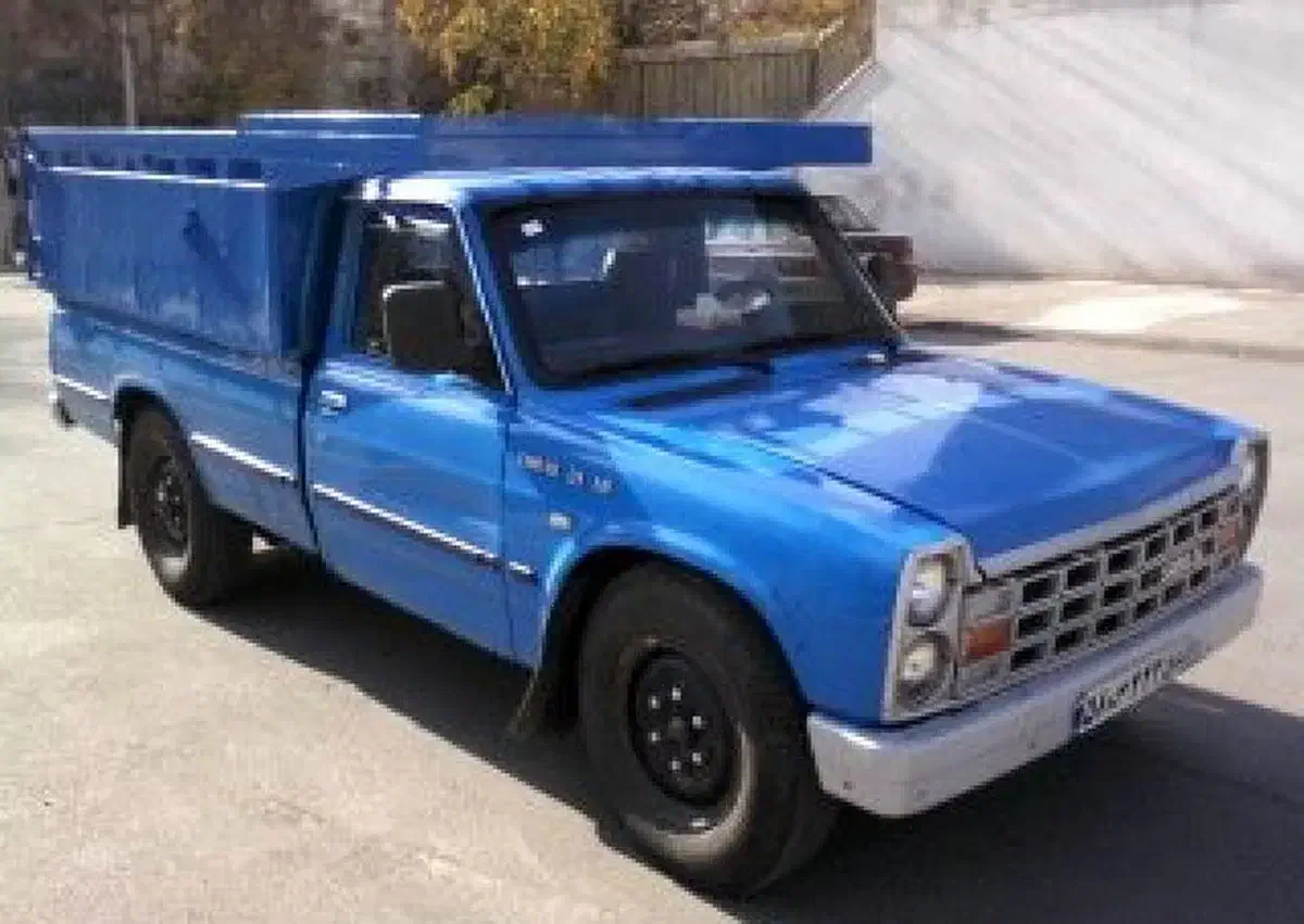 حرکت به زاهدان الان بار|خدمات حمل و نقل|چابهار, |دیوار