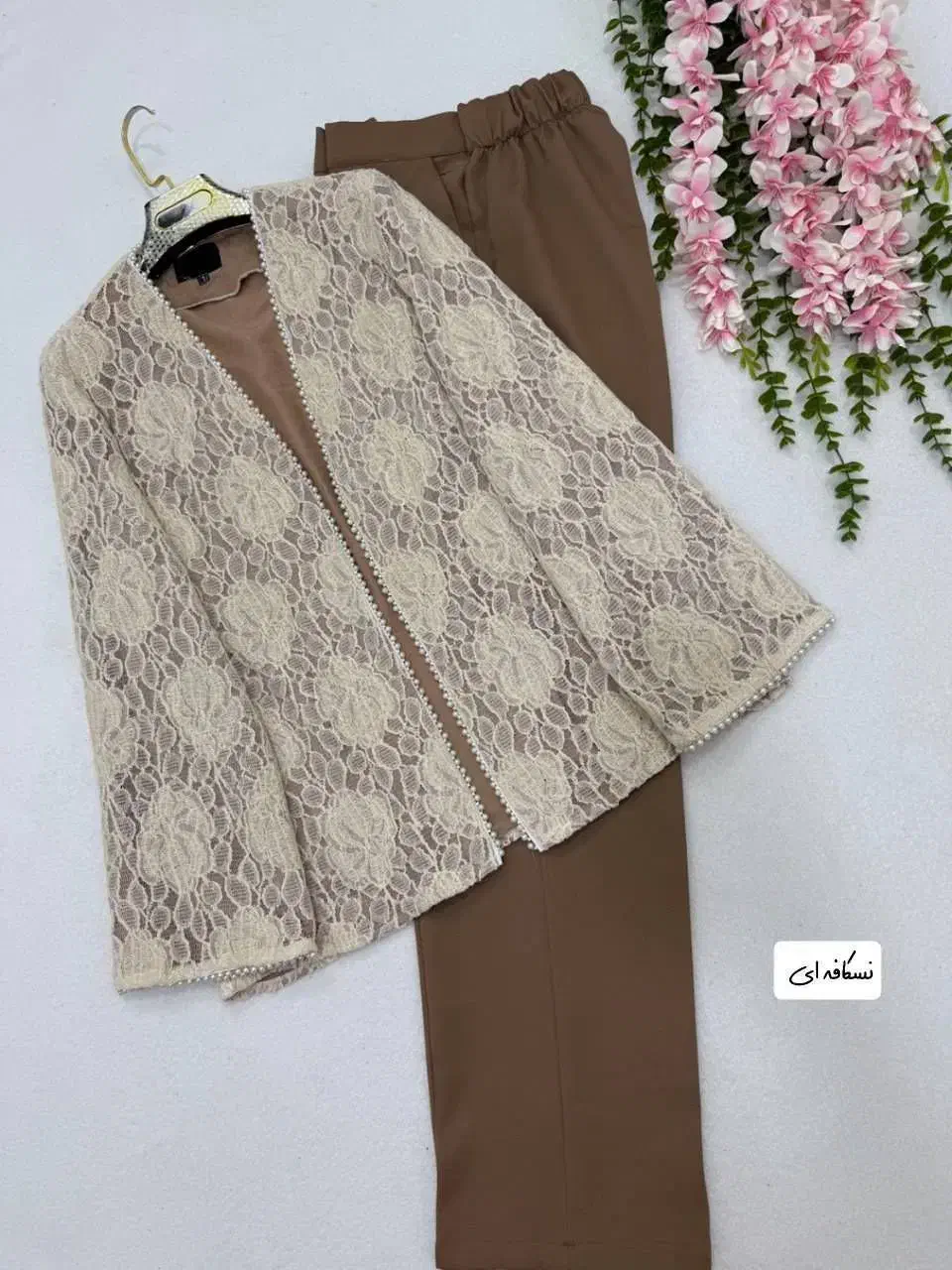 کت شلوار|لباس|قزوین, |دیوار