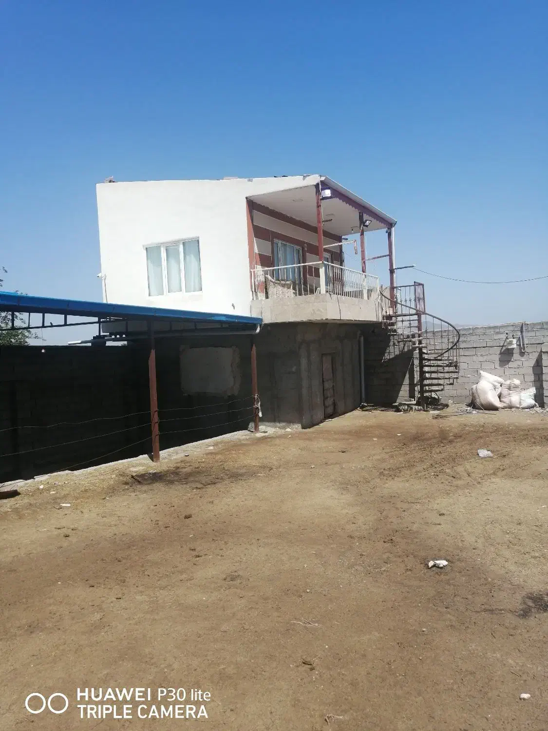 گاوداری|اجارهٔ خانه و ویلا|مشگین شهر, |دیوار