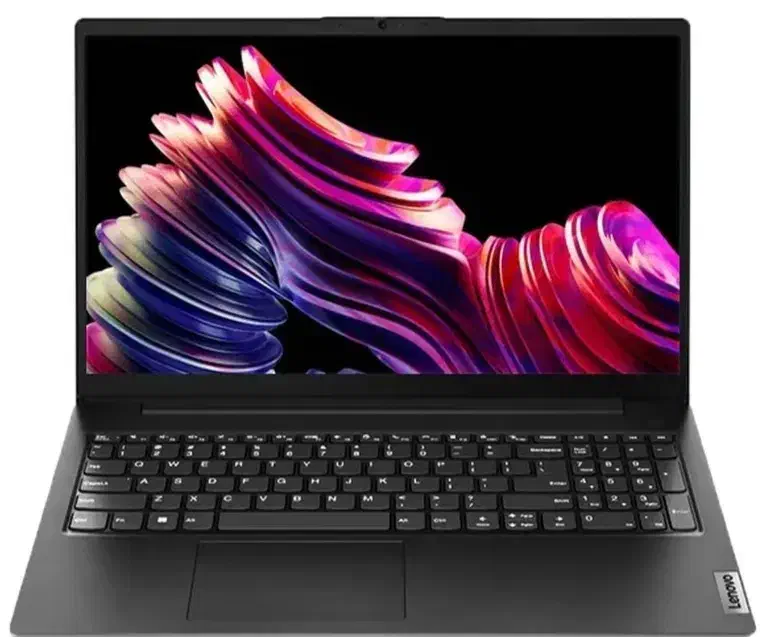 لپ تاپ Lenovo|رایانه همراه|تبریز, |دیوار