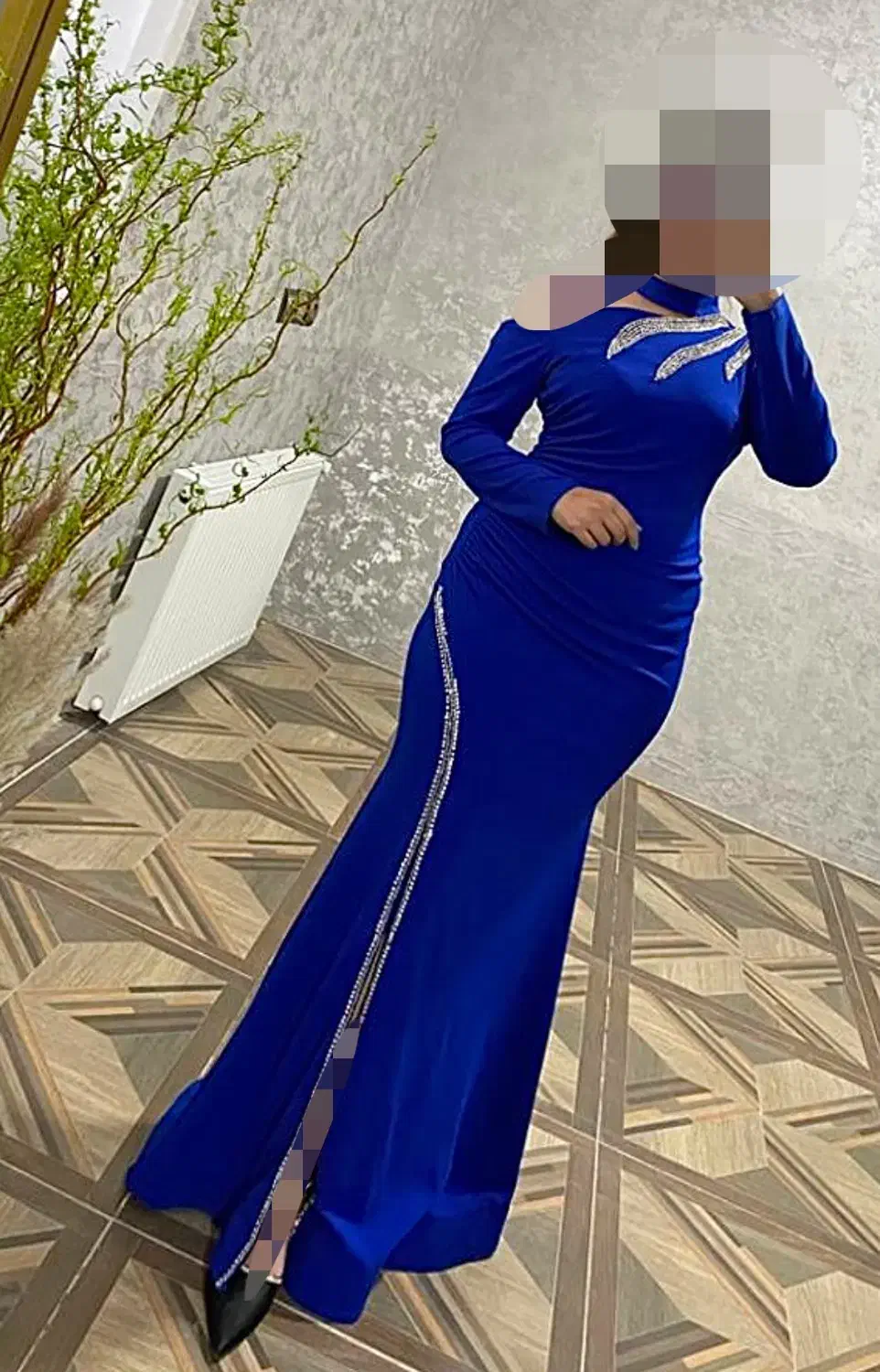 مجلسی ماکسی|لباس|کرمان, |دیوار