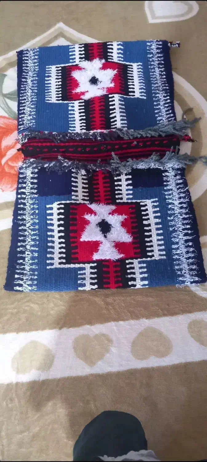 گم شده دو ساله هرکی برده خیر نمیبینه چشمم دنبالشه|اشیا|چگنی, |دیوار