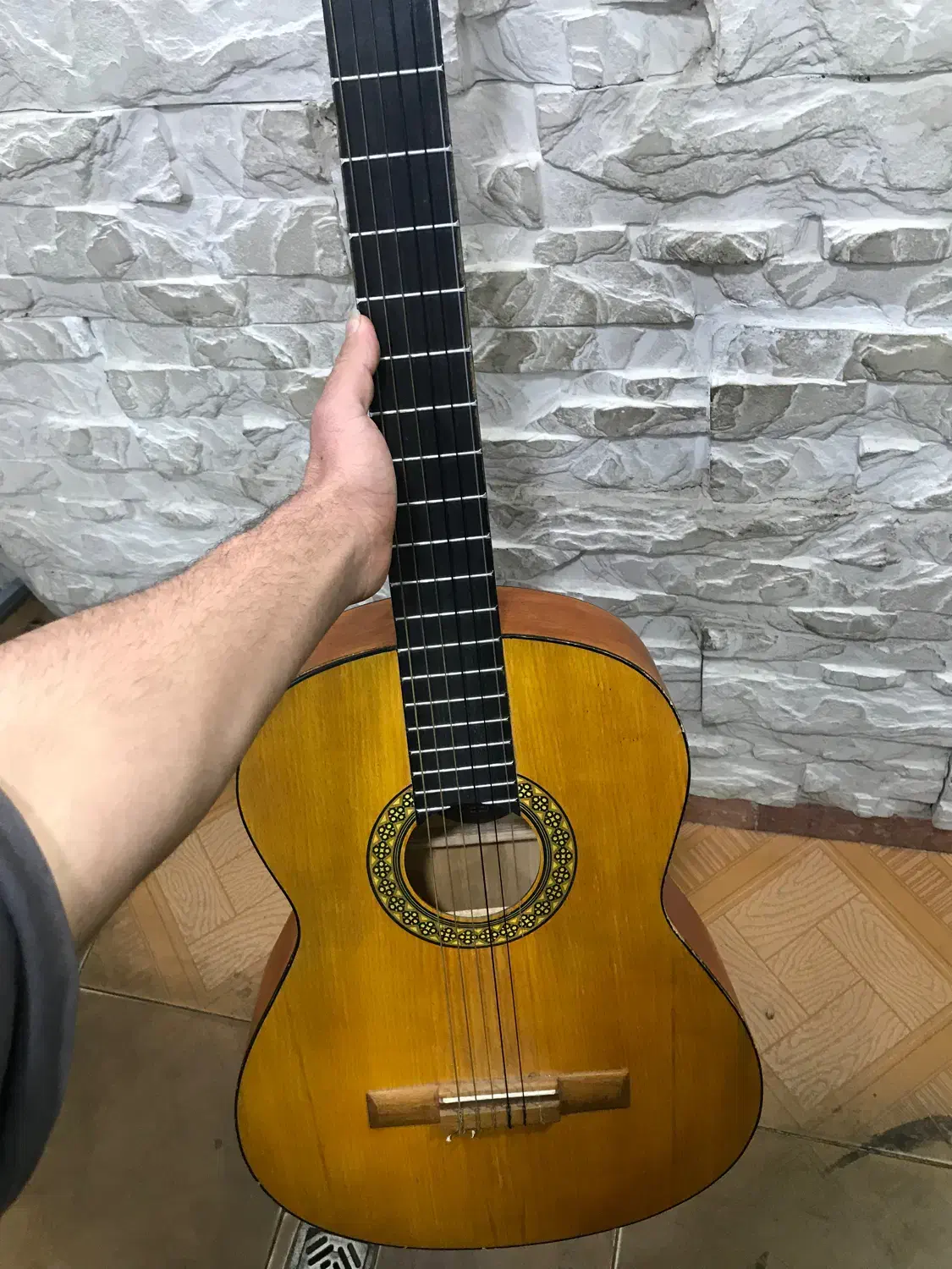 گیتار متپور|گیتار، بیس، امپلیفایر|عباسآباد, |دیوار