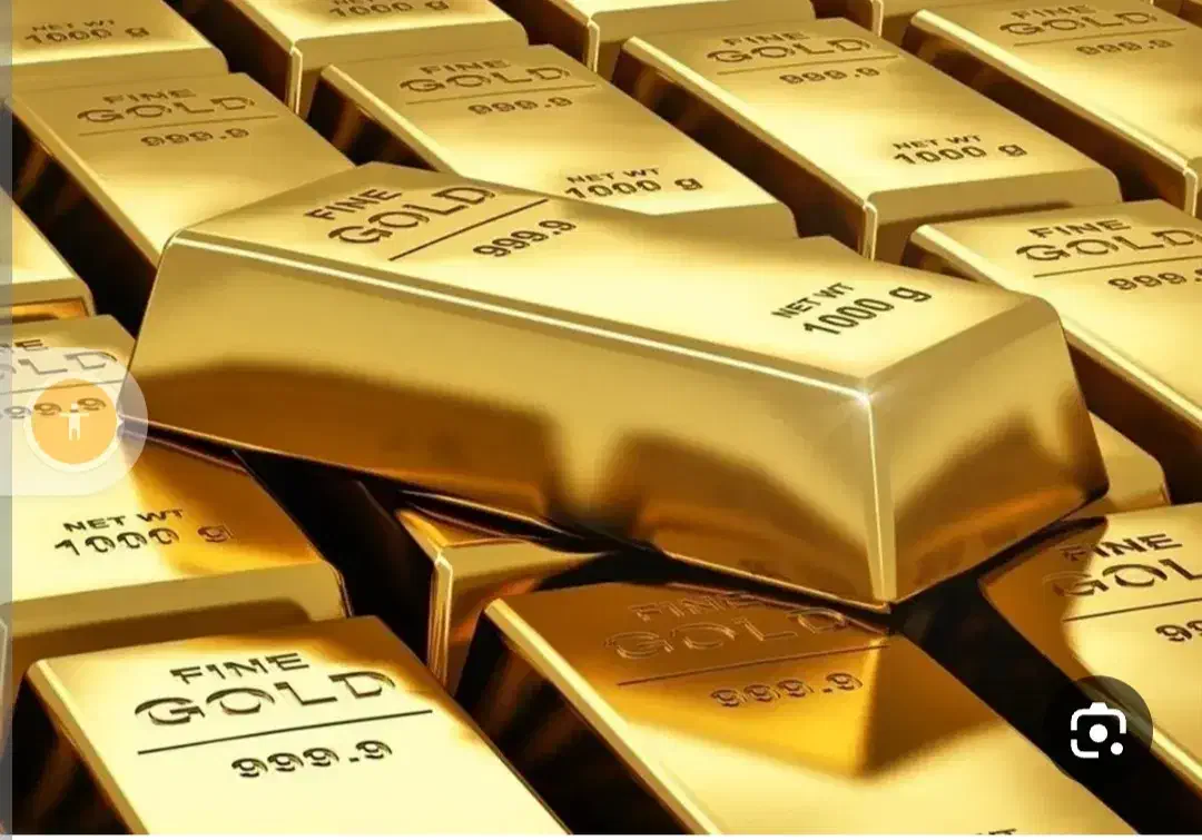 فروش طلا|جواهرات|شیراز, عفیف‌آباد|دیوار