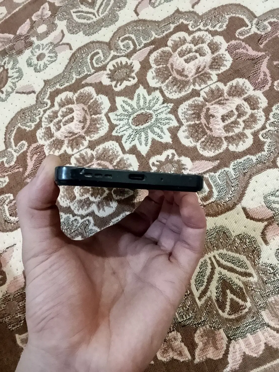 poco c65|موبایل|قدس, شهر‌قدس|دیوار