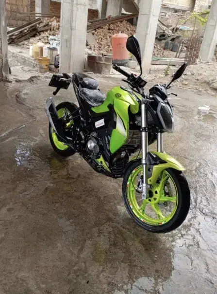 موتور سیکلت|موتورسیکلت|اهر, |دیوار