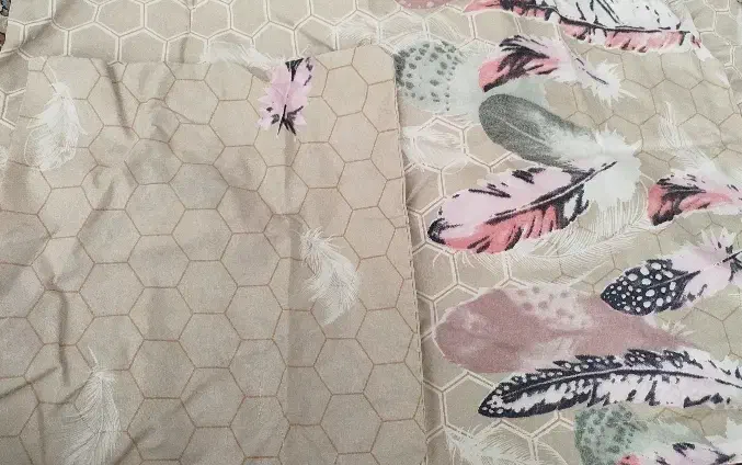 روتختی دخترانه|سرویس روتختی|اردبیل, |دیوار