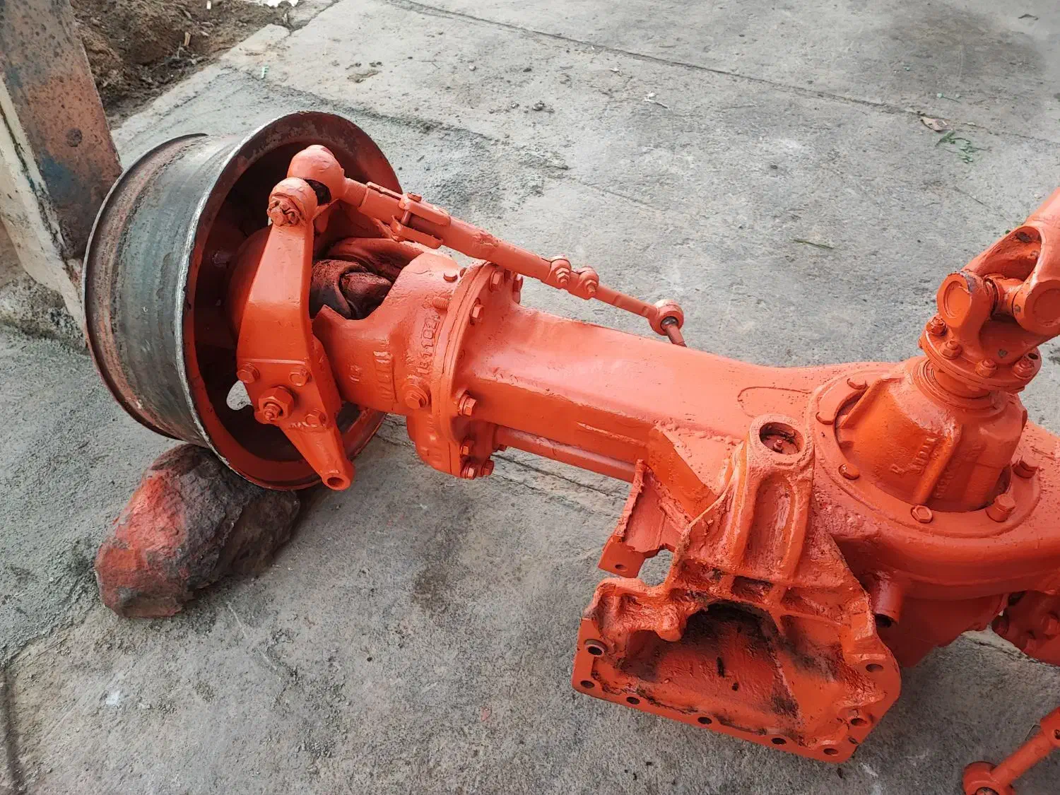 فروشی دیفر رومانی آی فا|قطعات یدکی و لوازم جانبی|آرمرده, |دیوار