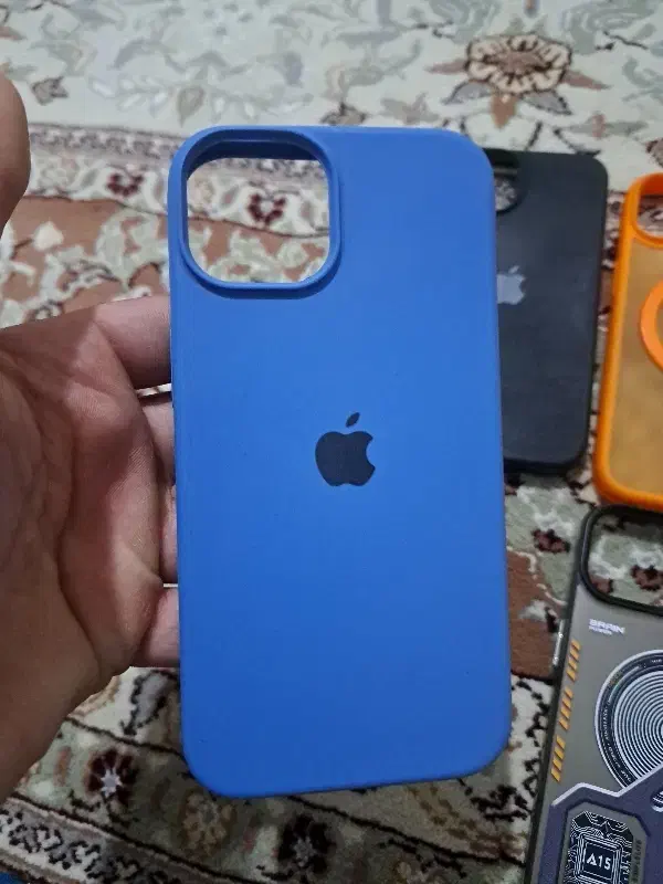 ۱۲ تا قاب به قیمت عمده|حراج|محمدشهر, سیدآباد|دیوار