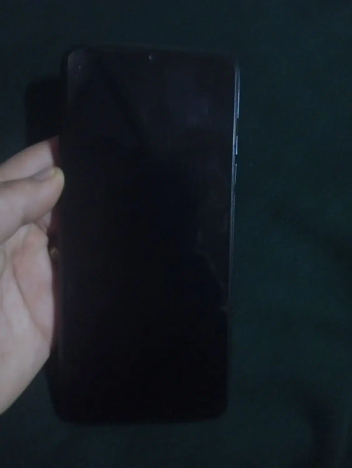 گوشی|موبایل|شوشتر, |دیوار