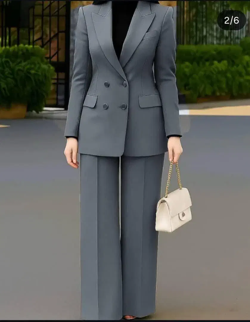 چرخکار ماهر اتوکار و وسطکار ماهر و بیرونبر|استخدام صنعتی، فنی، مهندسی|پاکدشت, پاکدشت (مامازند)|دیوار