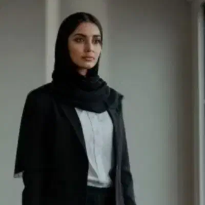 وکیل وکالت مشاوره تخصصی توسط خانم|خدمات مالی، حسابداری، بیمه|رشت, حاجی آباد|دیوار