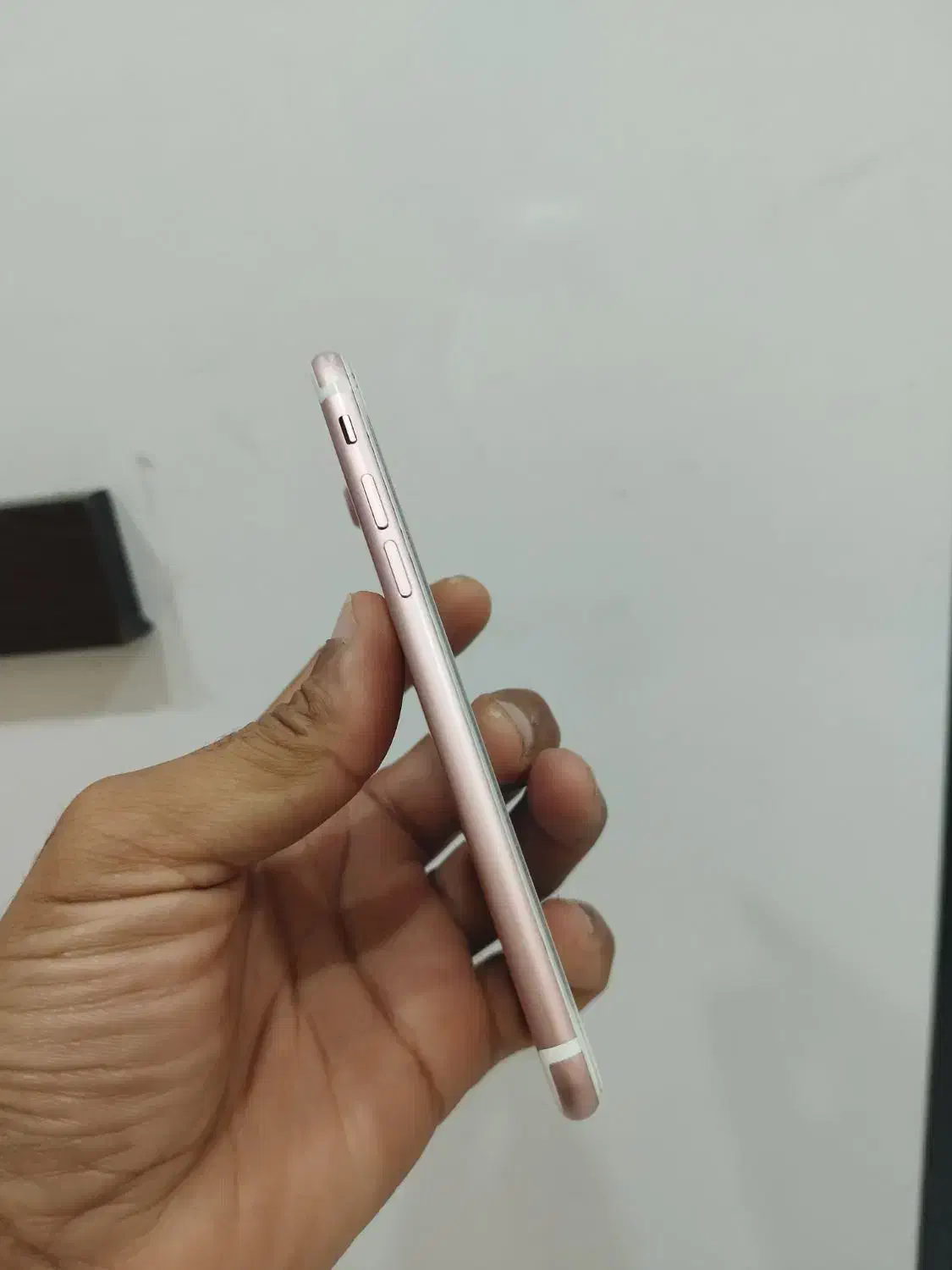 آیفون 7|موبایل|بندر کنگان, |دیوار