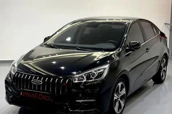 آریزو 5 fl|خودرو سواری و وانت|اصفهان, خواجو|دیوار