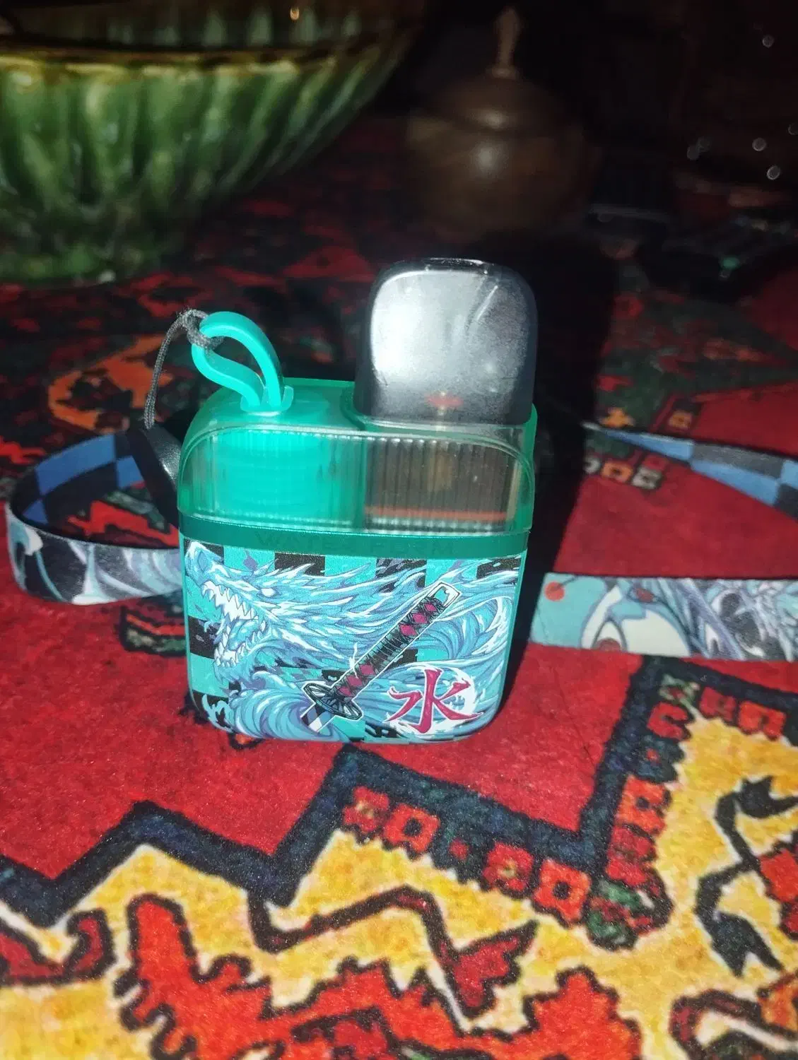 پاد|لوازم جانبی موبایل و تبلت|اهواز, زیتون کارمندی|دیوار