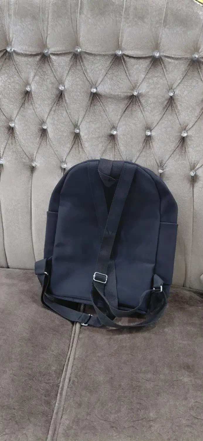 کوله پشتی درحدنو|کیف، کفش، کمربند|کرمانشاه, |دیوار