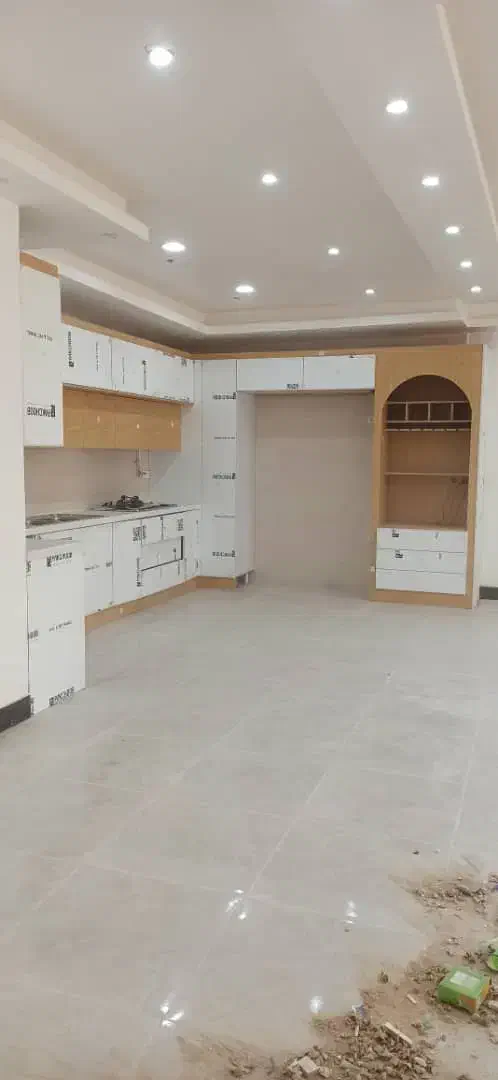 دکوراسیون بوریاmdf|خدمات پیشه و مهارت|بندر ماهشهر, |دیوار