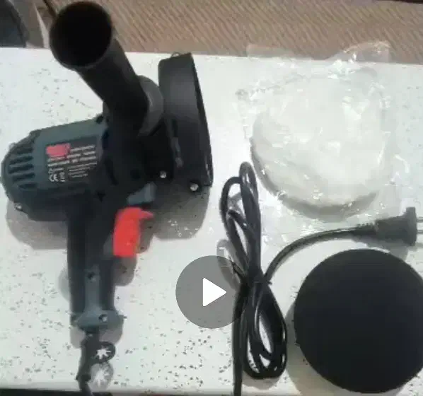 دستگاه پولیش|ابزارآلات|اندیمشک, |دیوار