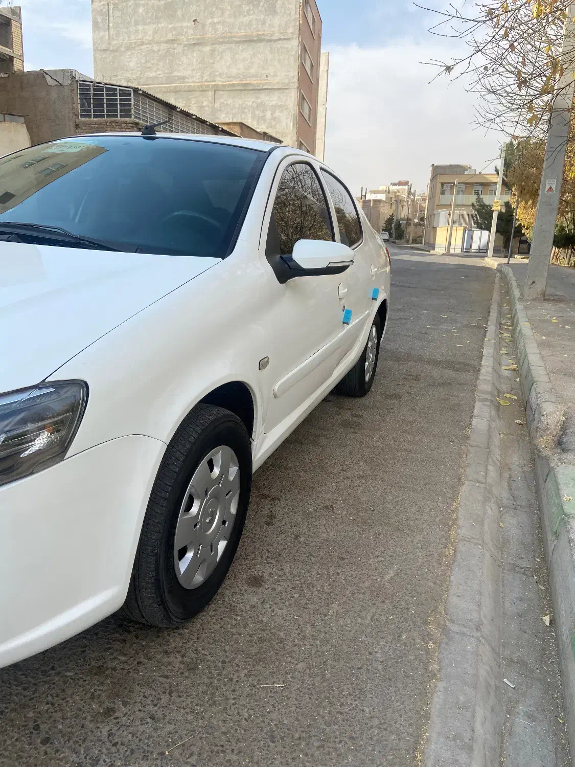 رانا پلاس|خودرو سواری و وانت|شیراز, فرگاز|دیوار