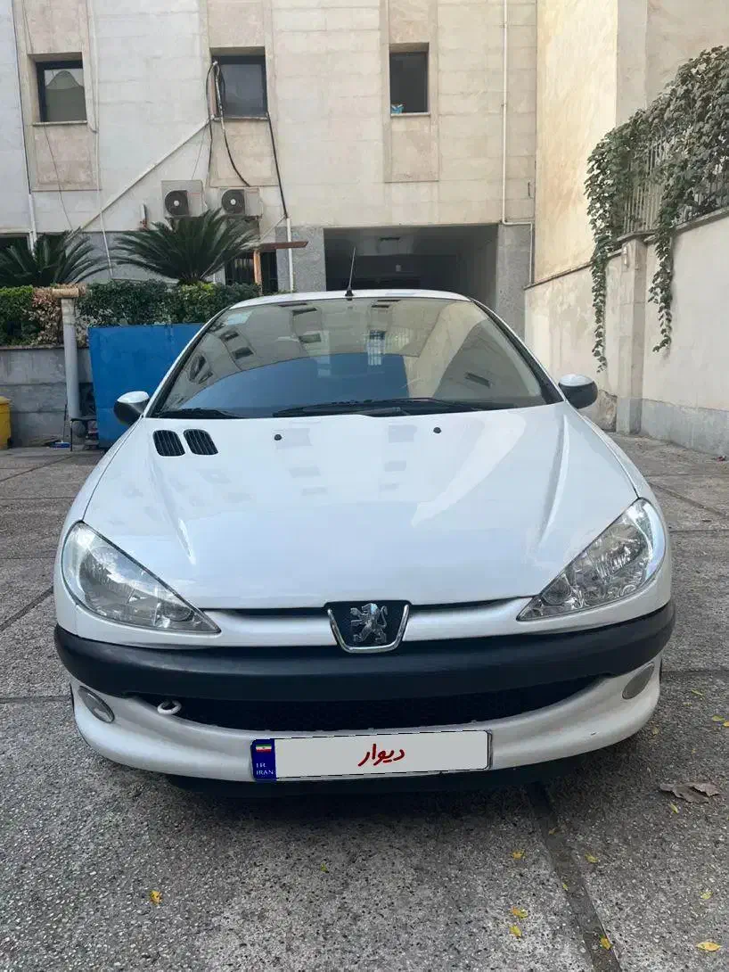 تیپ5 مدل1394|خودرو سواری و وانت|گرگان, |دیوار