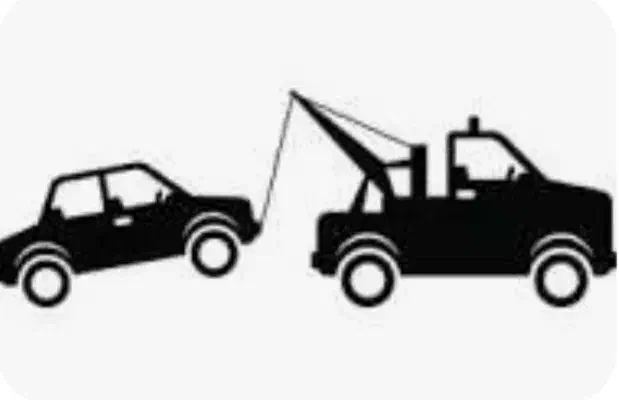 یدک کش|خدمات حمل و نقل|فردیس, فردیس|دیوار