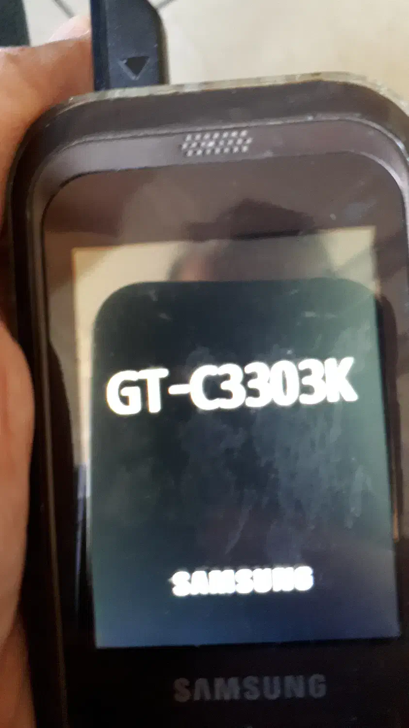 گوشی موبایل|موبایل|تهران, دهونک|دیوار