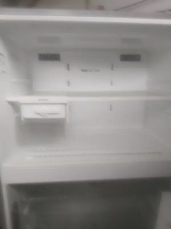 فروش یخچال و فریزر|یخچال و فریزر|چمستان, |دیوار