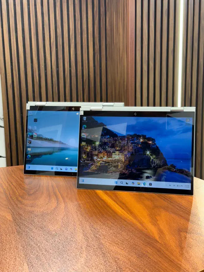 لپ تاپ اچ پی - HP ELITEBOOK 830 G10 -open box|رایانه همراه|تهران, فلسطین (میدان انقلاب)|دیوار