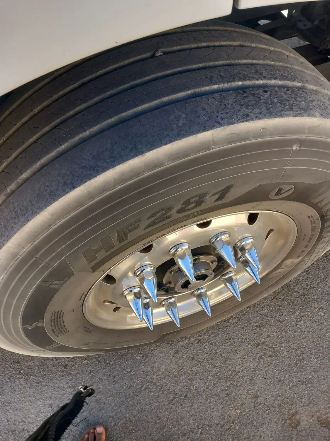 دیما مدل ۴۰۲|خودرو سنگین|اشترینان, |دیوار