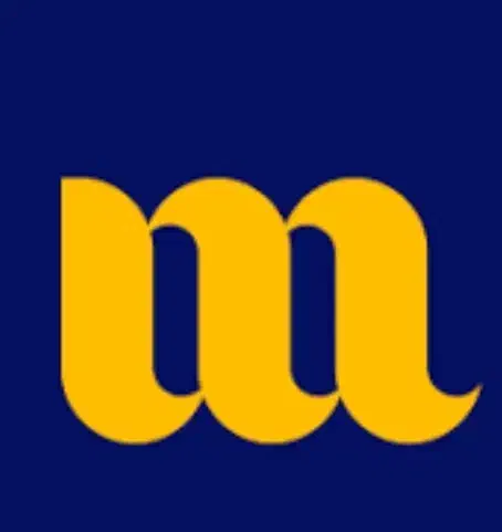 میلی گلد|کارت هدیه و تخفیف|شاهین‌شهر, پارک بانک استان|دیوار