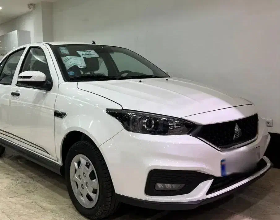 فروش حواله سهند s|خودرو سواری و وانت|مهاجران, |دیوار