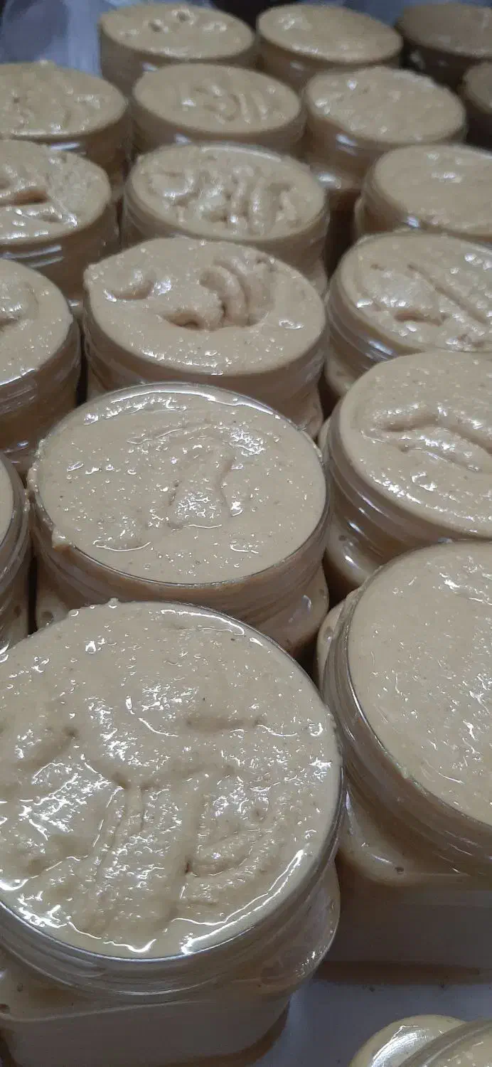 فروش بادام زمینی|خوردنی و آشامیدنی|تهران, امیر بهادر|دیوار