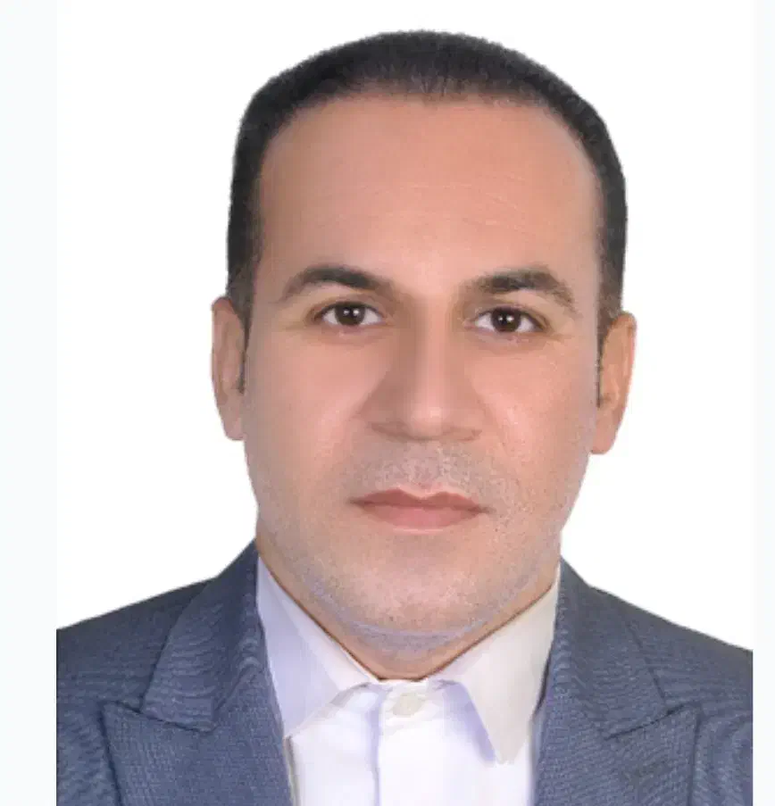 وکیل دادگستری، متخصص تغییر نام،حقوقی ،کیفری،مهریه|خدمات مالی، حسابداری، بیمه|تهران, سهروردی|دیوار