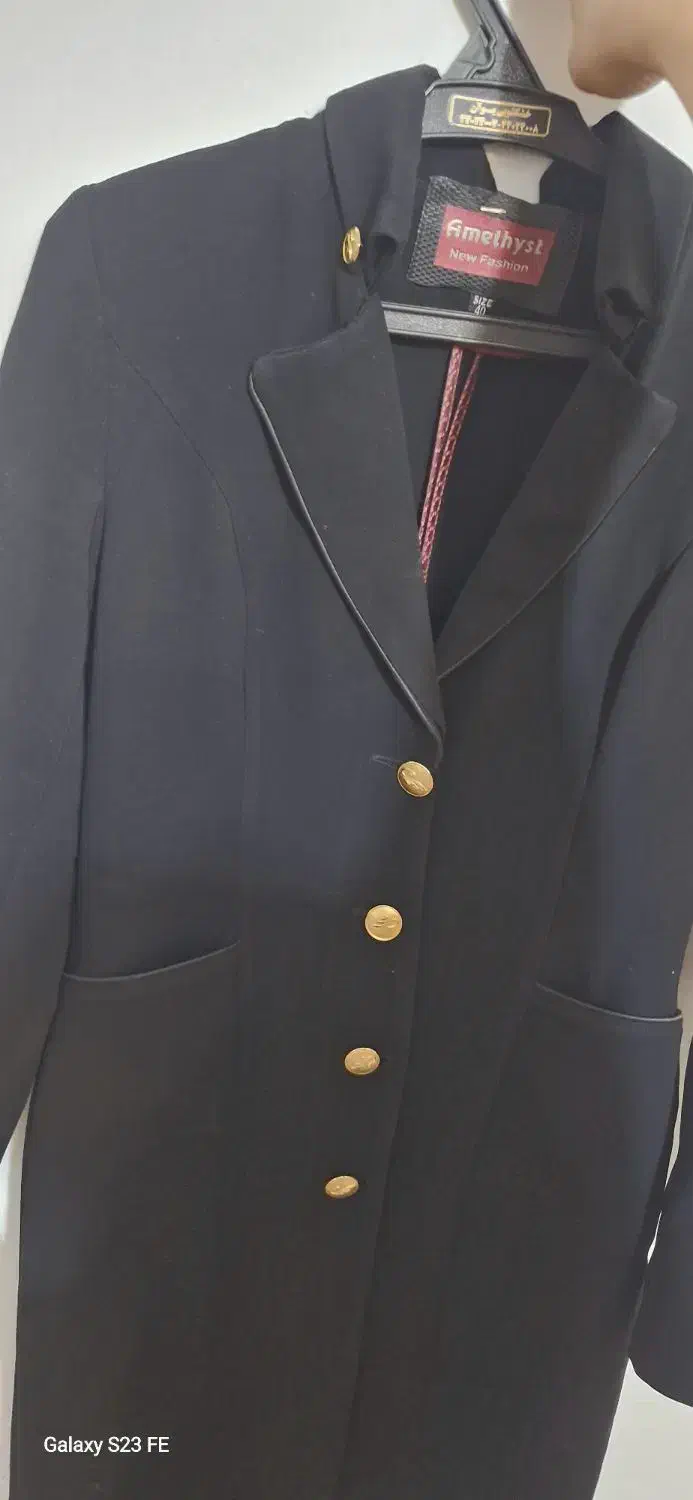 کت تک|لباس|قرچک, باقرآباد|دیوار