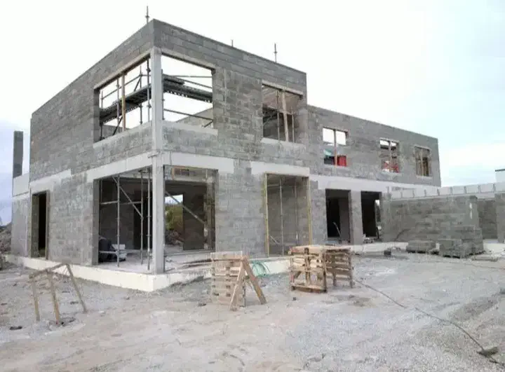 بنایی|خدمات پیشه و مهارت|قشم, |دیوار