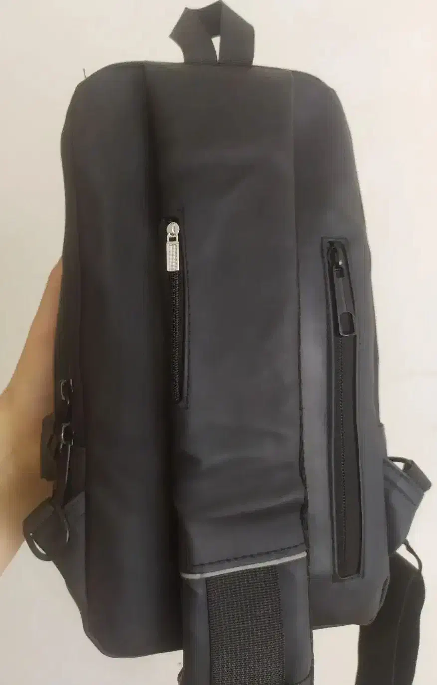 کیف . کیف رودوشی|کیف، کفش، کمربند|ارومیه, |دیوار