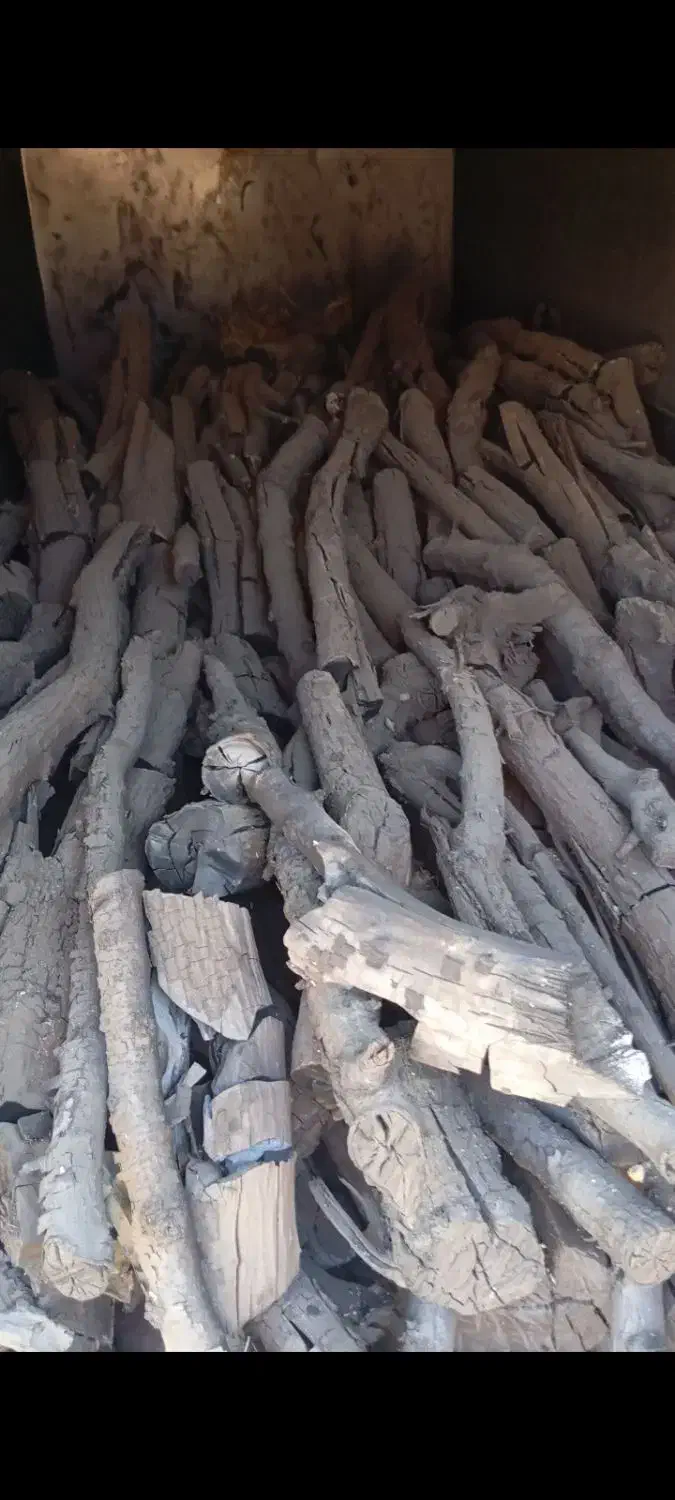 ذغال کبابی|عمدهفروشی|ارزوئیه, |دیوار