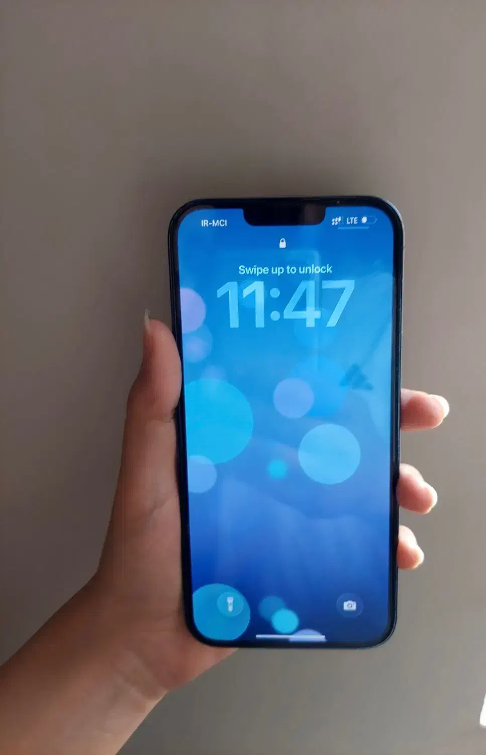 ایفون ۱۳  پرومکس|موبایل|تهران, تهرانپارس غربی|دیوار